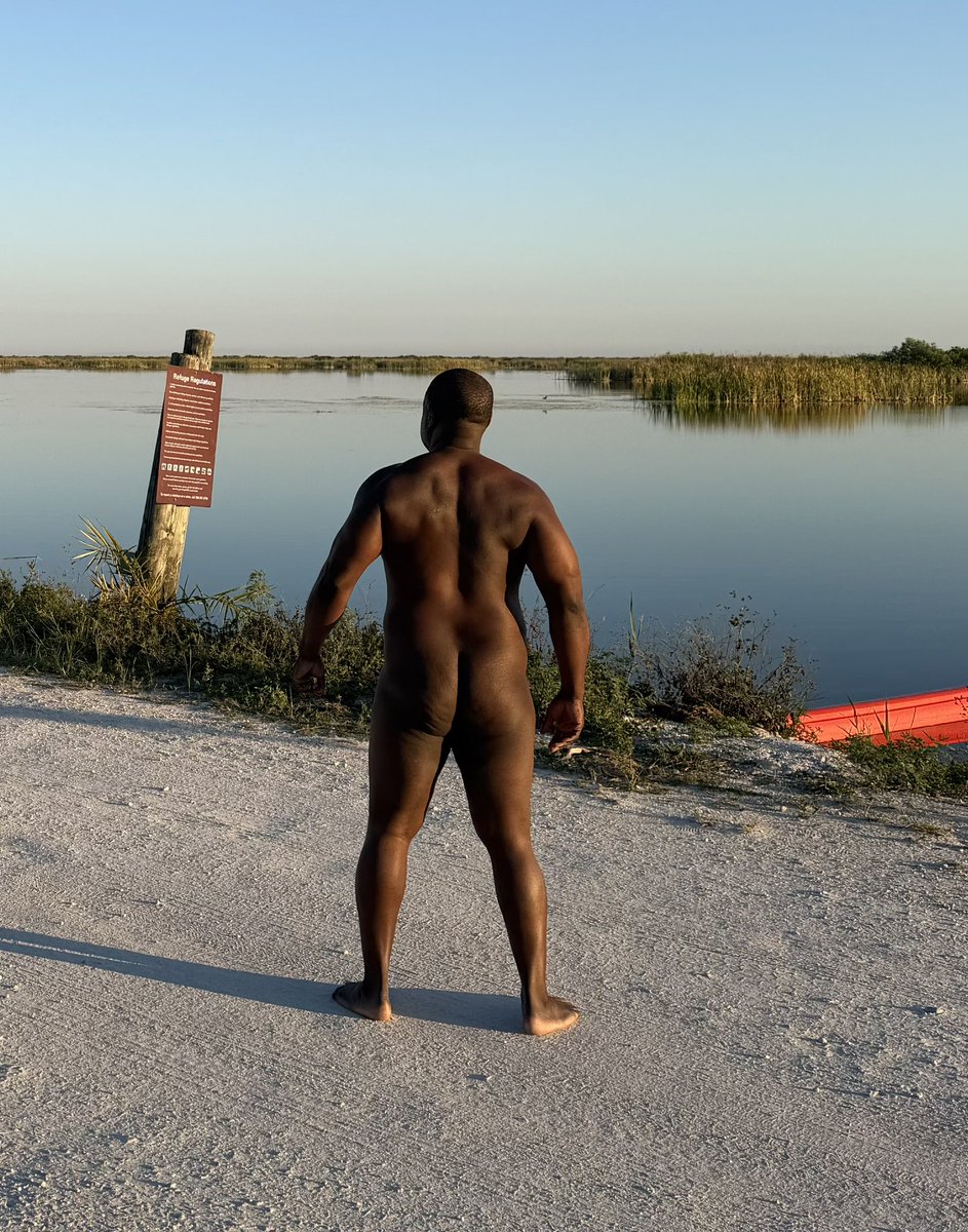 Javon Bair tweet media