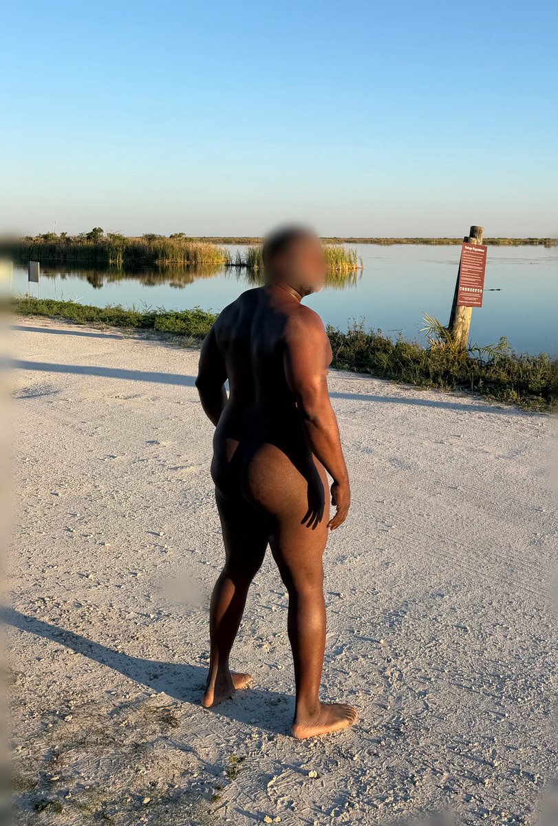 Javon Bair tweet media