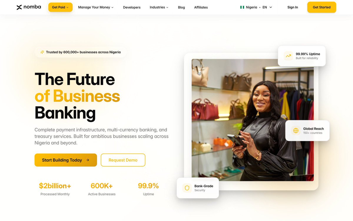 Akintola Steve tweet media