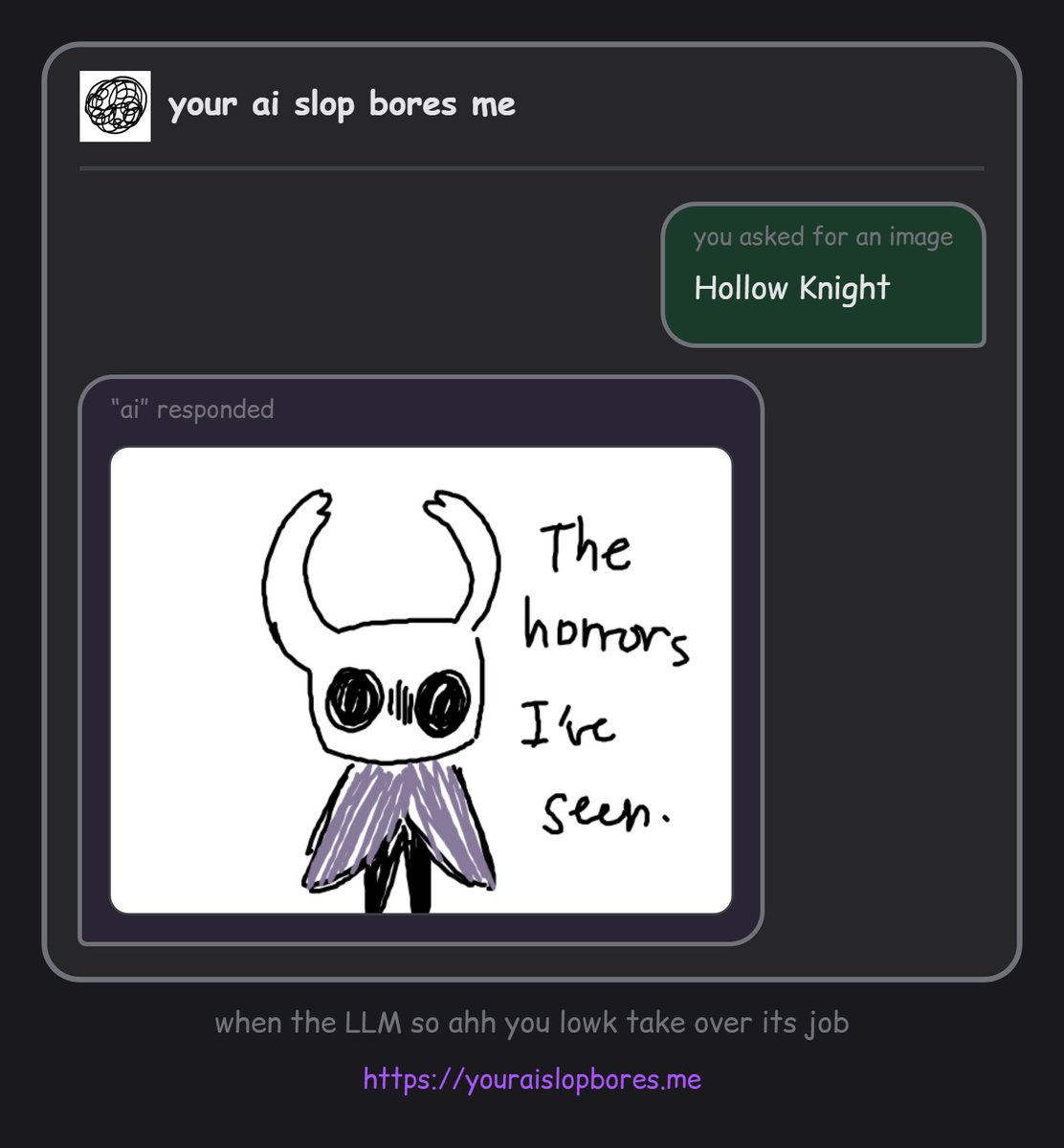 Jack Nickelton tweet media