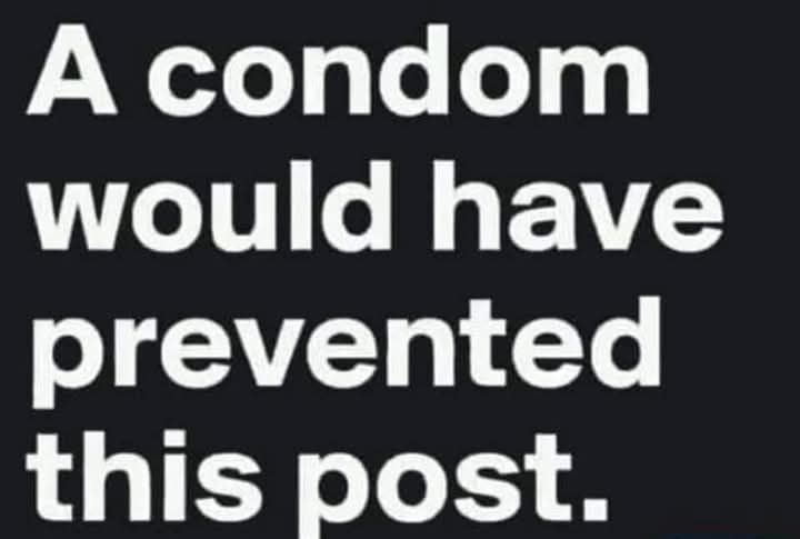 🐳 ₳-Bluezy-₳ 🐳 🇬🇧 🏴 🇬🇧 tweet media