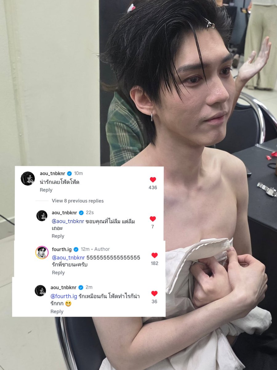 𝙆𝙁 tweet media