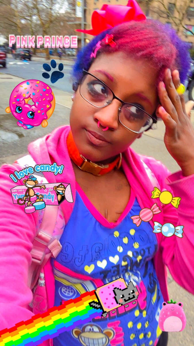 burgerprinceʕʘ‿ʘʔ🍔 tweet media