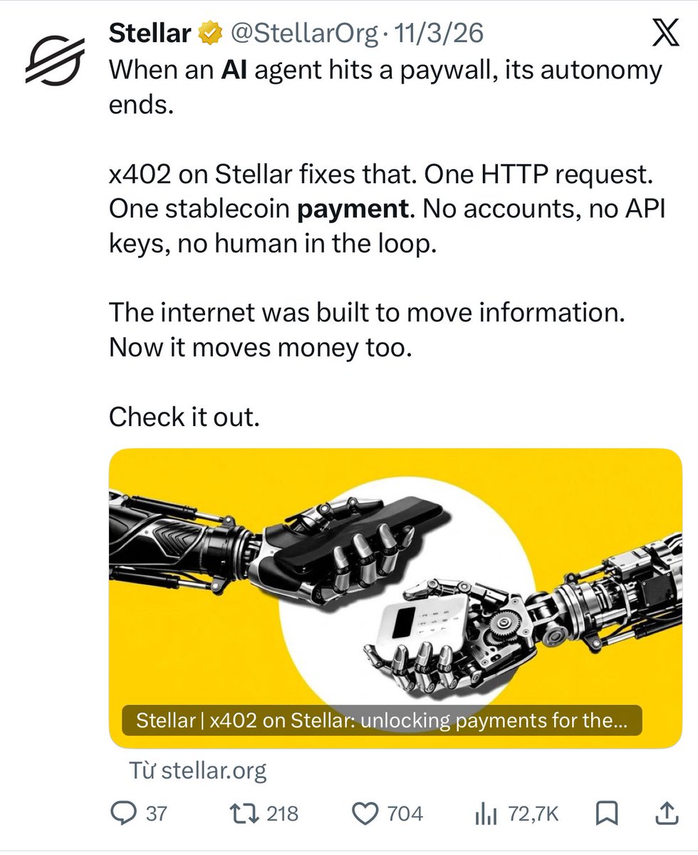 Man1986 (@archxpi) on Twitter photo 