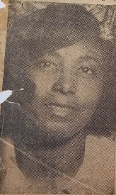 The Doe Network tweet media