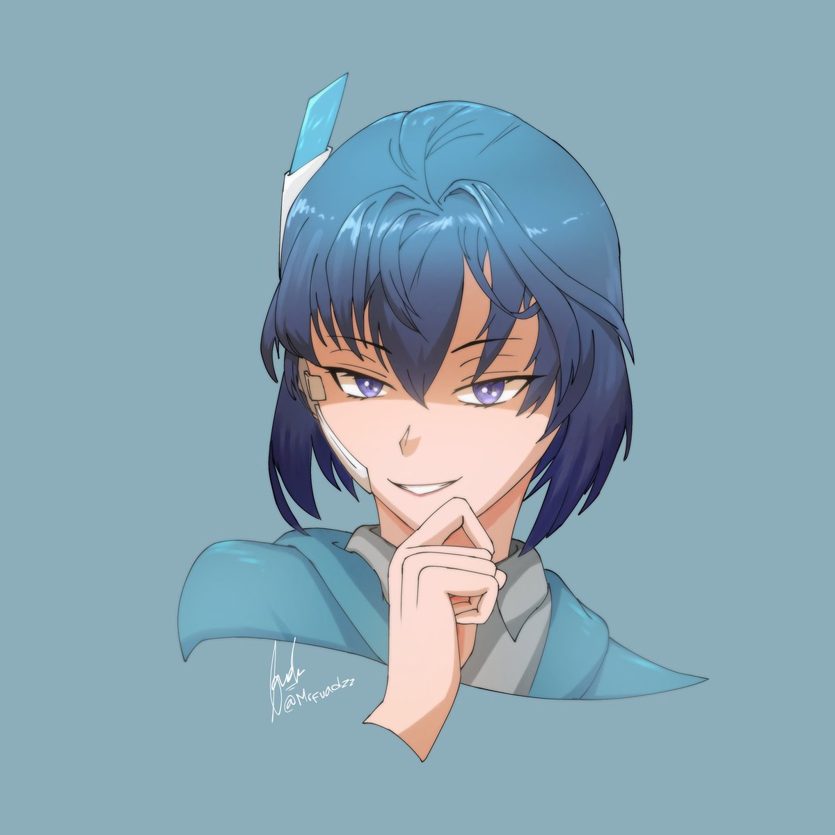 Done

#illustrations #illustrationsart #digitalartist #digitalart