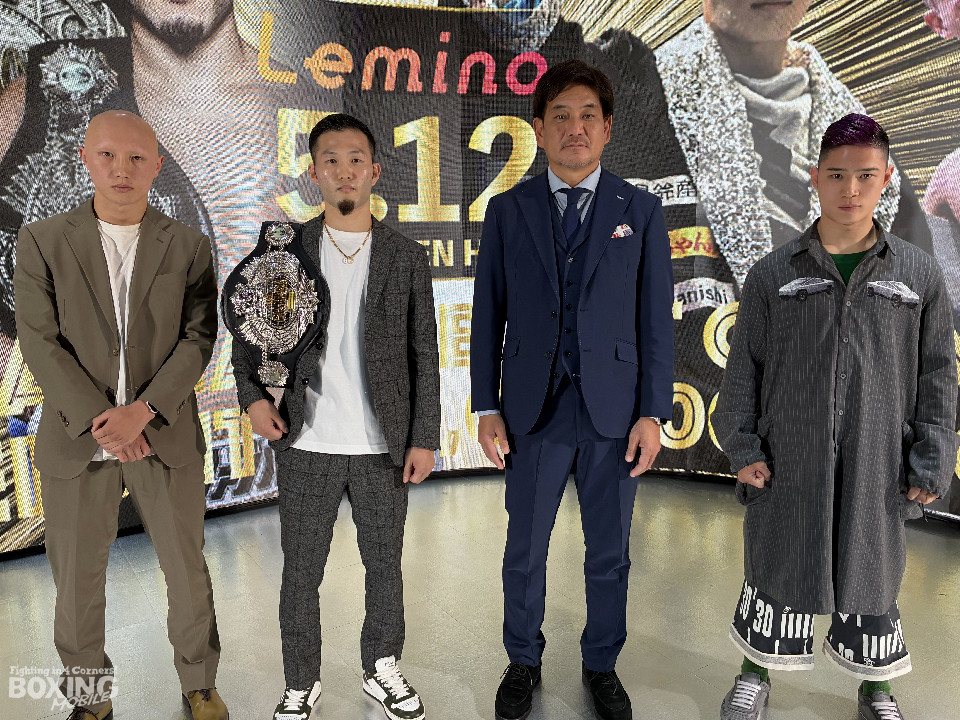 松本圭佑後援会公認アカウント tweet media