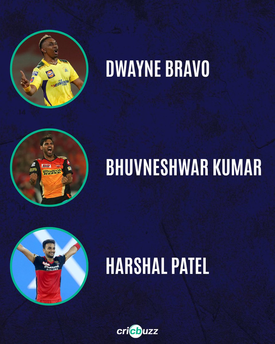 Cricbuzz tweet media