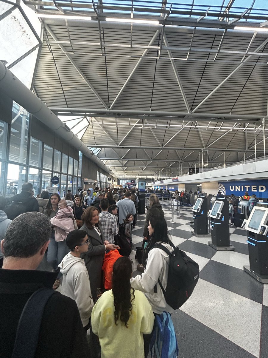 Cat Vielma tweet media