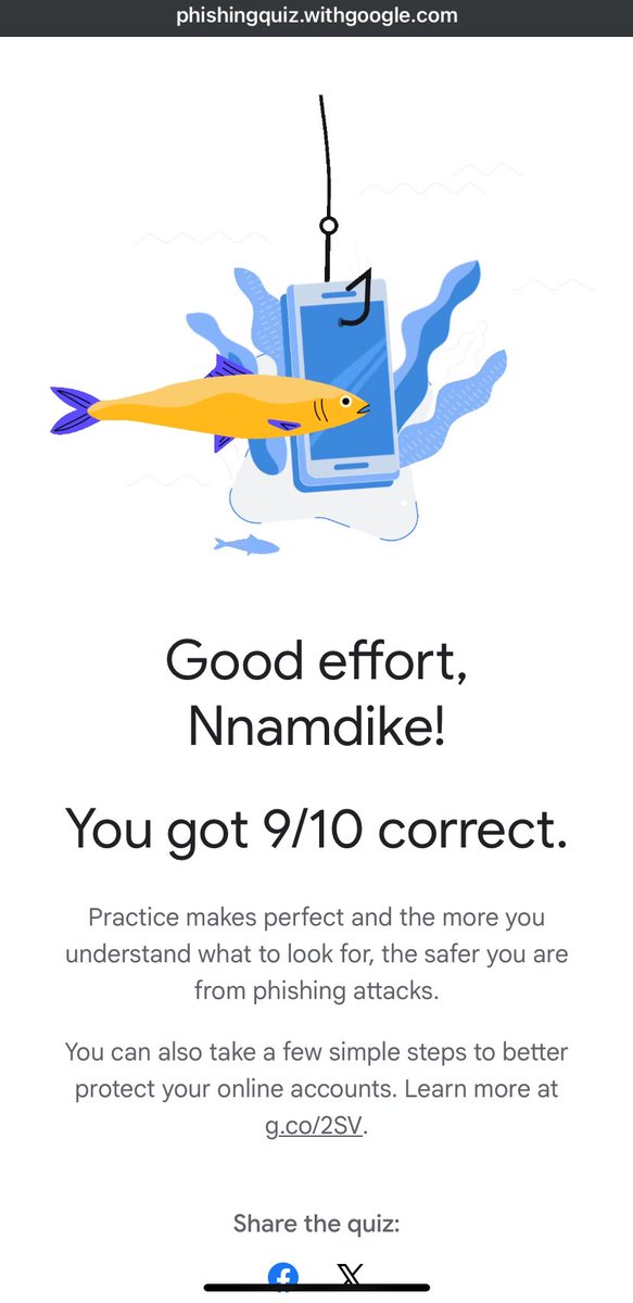 Nnamdike Nwachukwu tweet media