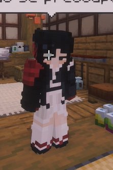 D4yy_ | COMMS ABERTAS tweet media