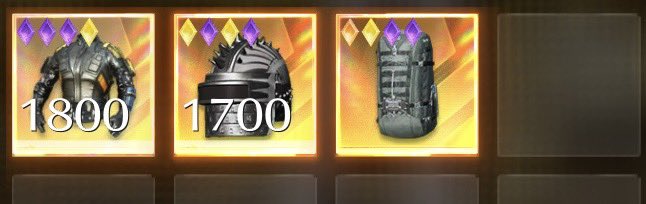 ｲﾓもっちゃん！　【🍠販売🍠】 tweet media