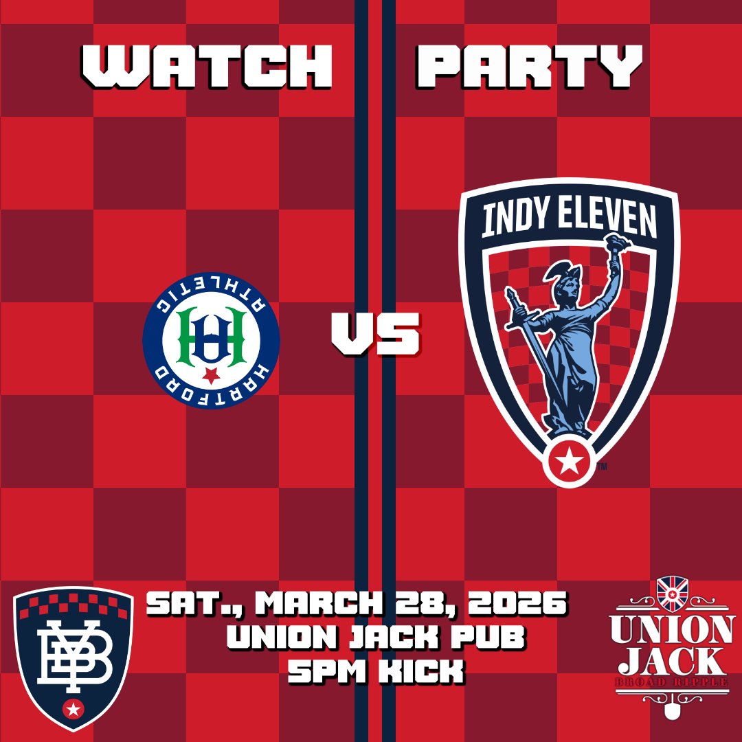 Brickyard Battalion tweet media