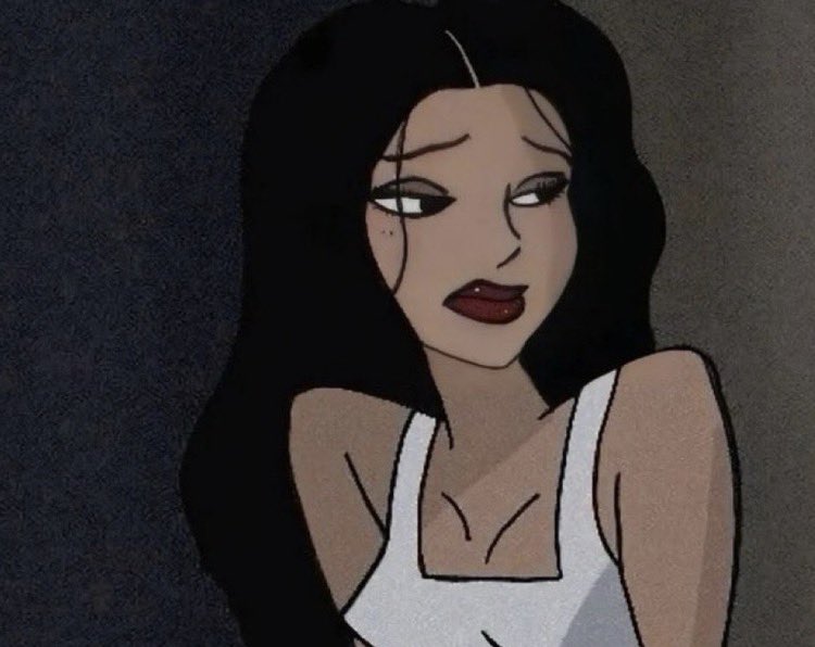 ηιүα ♛ tweet media