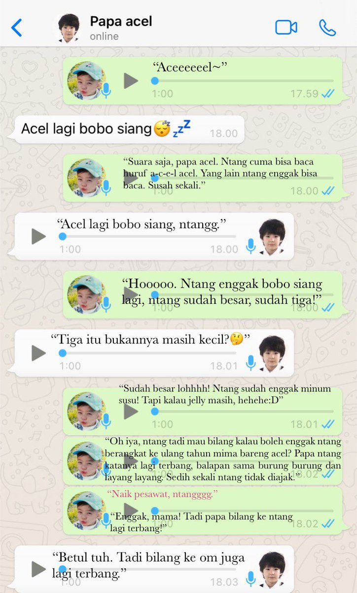 ley aksen tweet media