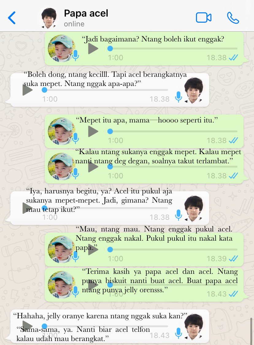 ley aksen tweet media