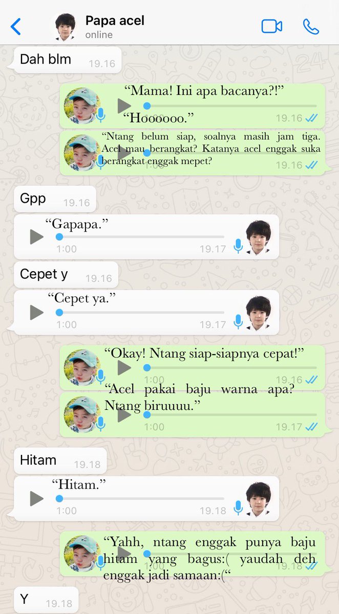 ley aksen tweet media