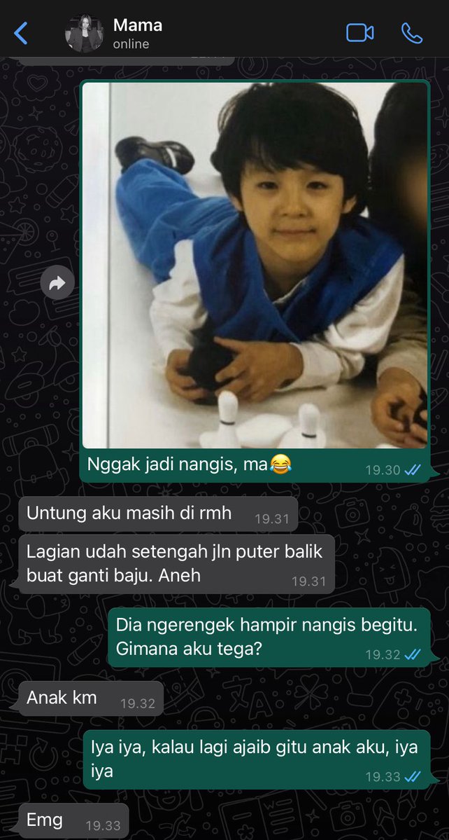 ley aksen tweet media