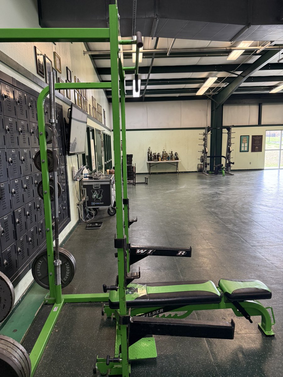 Coach Christopher Lacey, M.S. tweet media