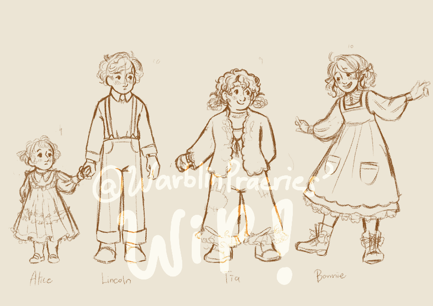 Kay 🦉🐦 | Comms open! tweet media