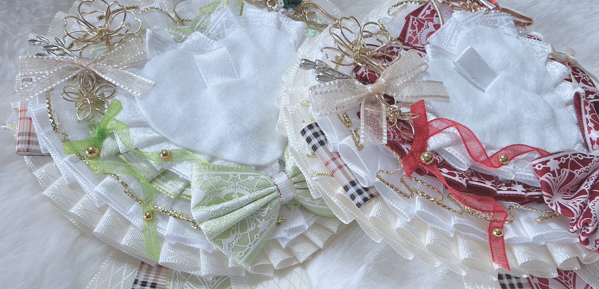 sheepib🐑 tweet media