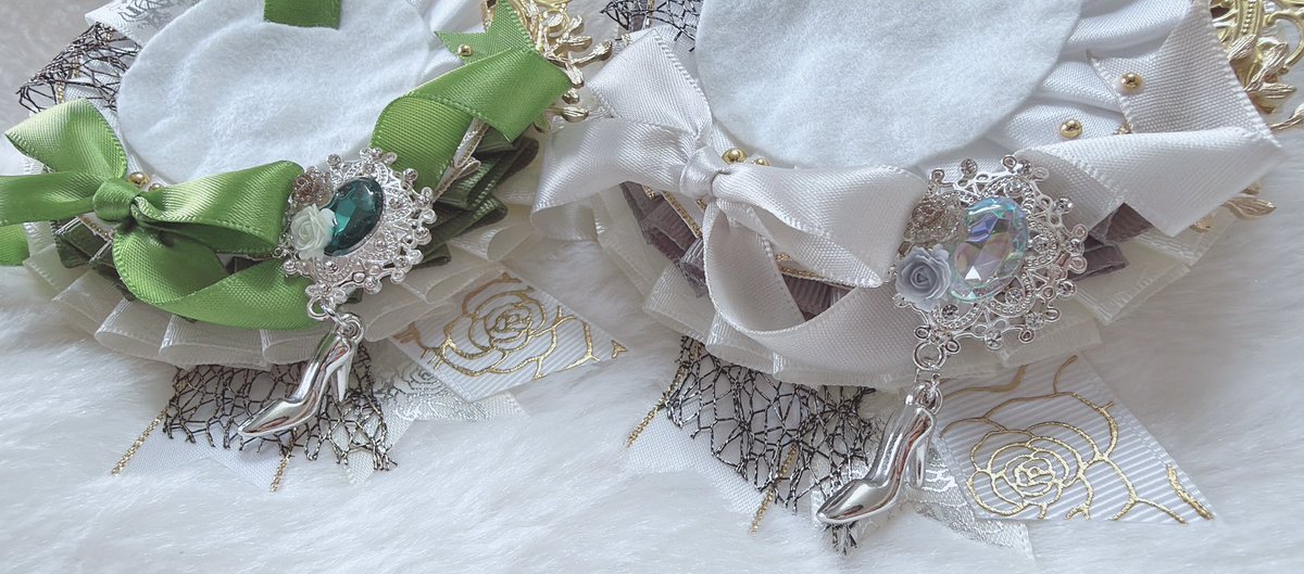 sheepib🐑 tweet media