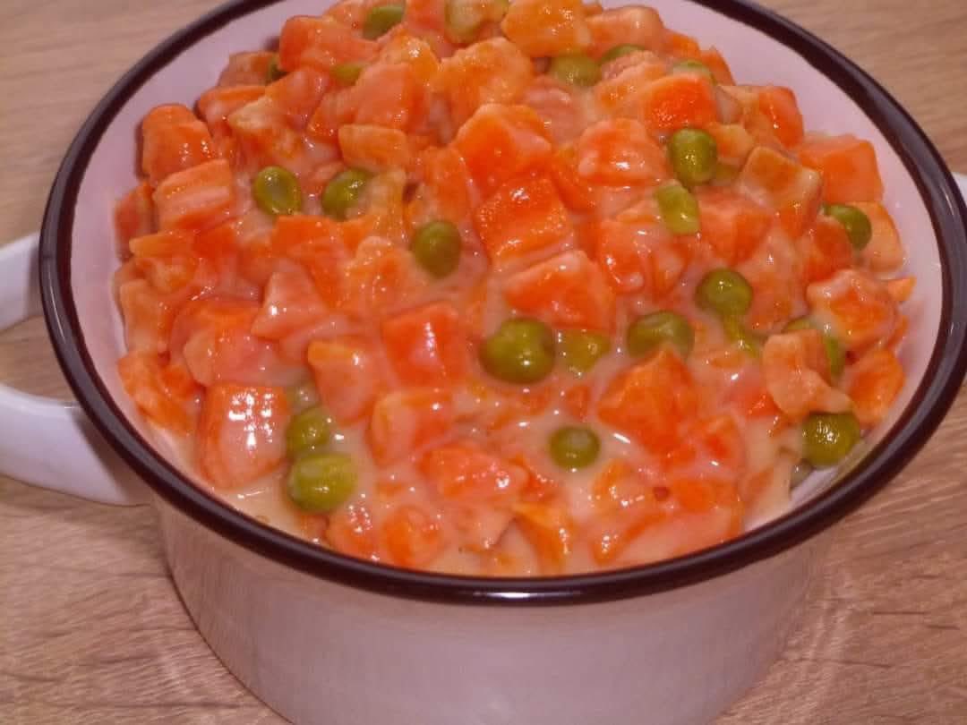 ANDRZEJ KARPINSKI tweet media