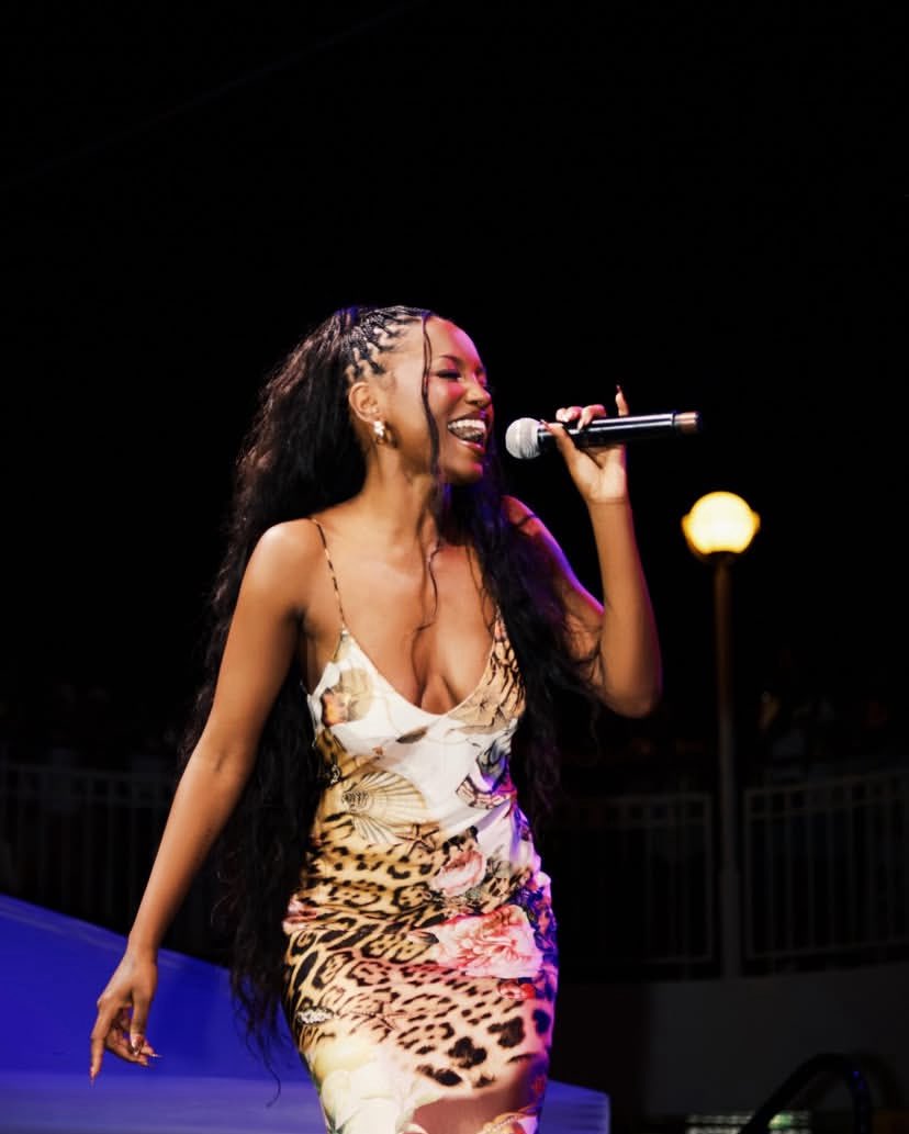 _𝐒𝐥𝐢𝐦𝐭𝐚𝐥𝐥 🤧♎️ tweet media