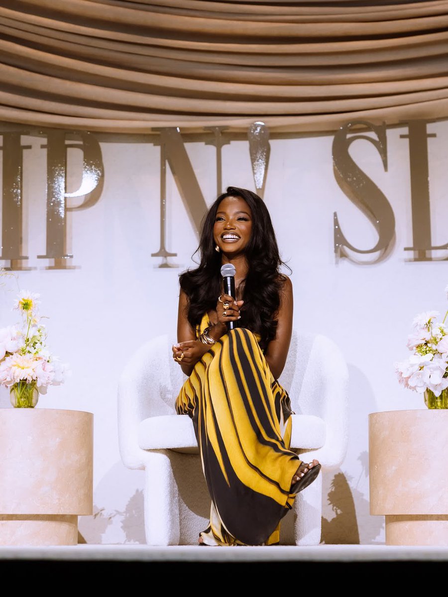 _𝐒𝐥𝐢𝐦𝐭𝐚𝐥𝐥 🤧♎️ tweet media