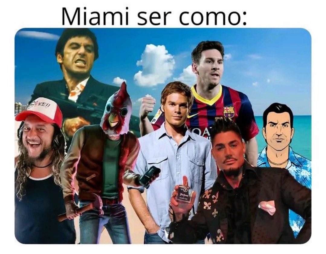 no context dexter tweet media