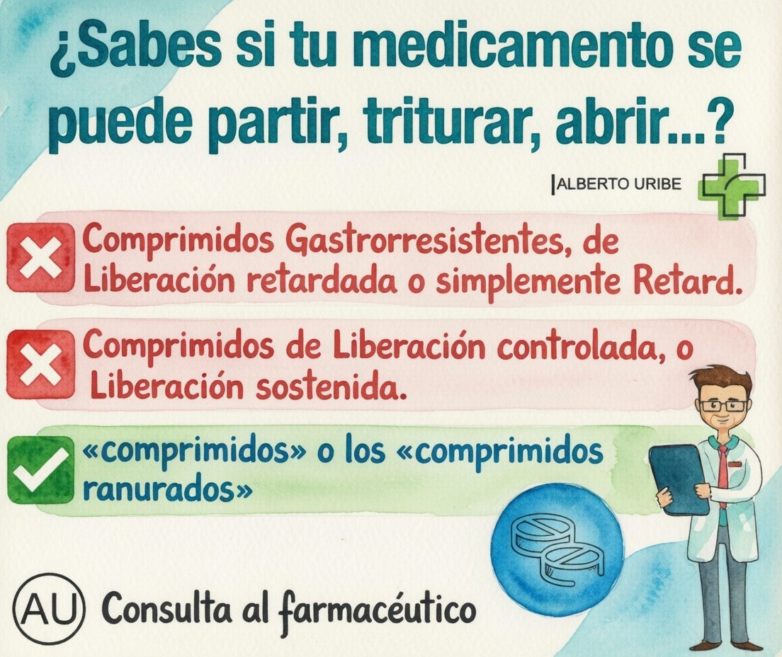 Alberto Uribe Sánchez tweet media