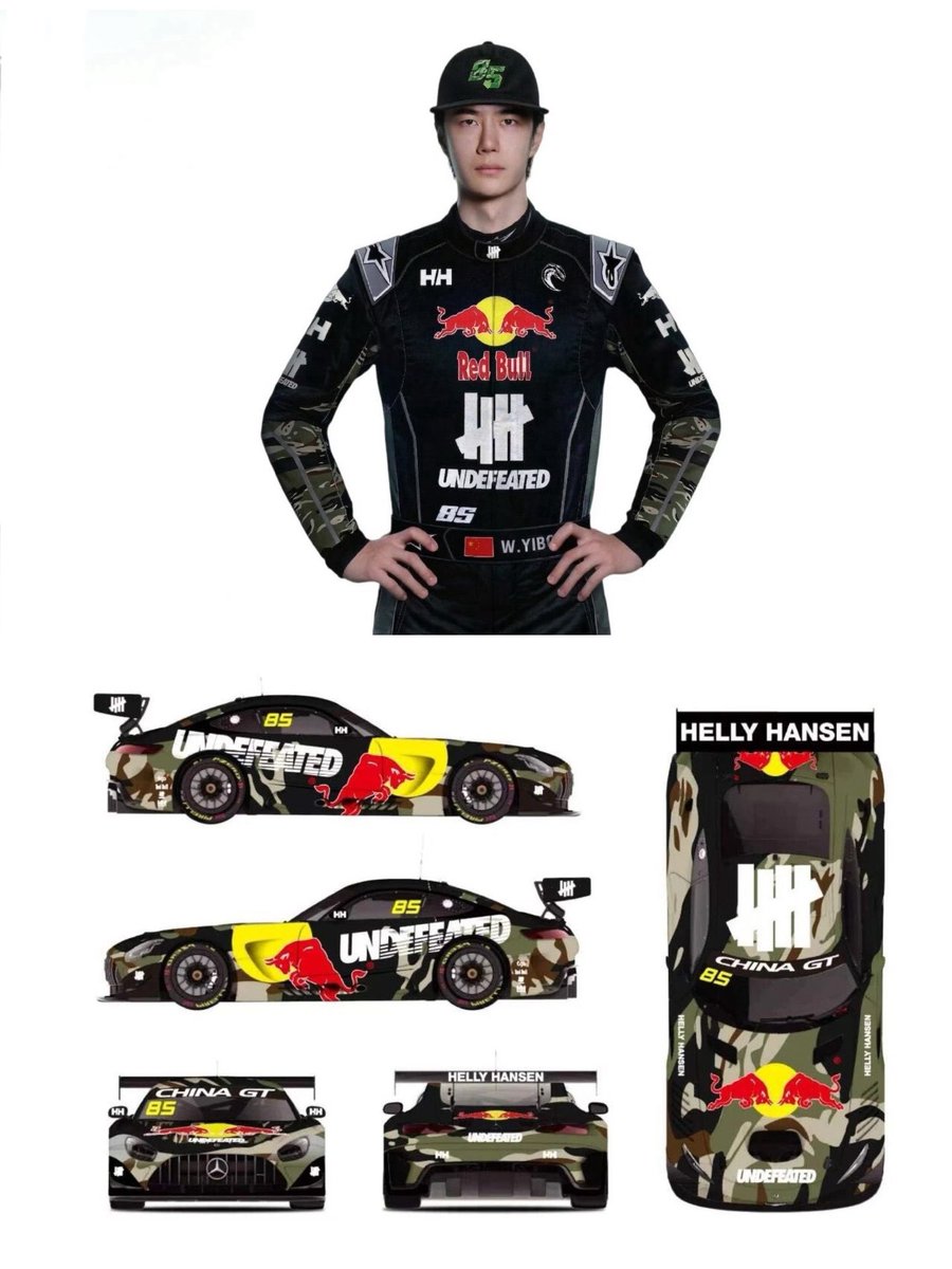 ปอสอ ft.racer85 is coming back tweet media