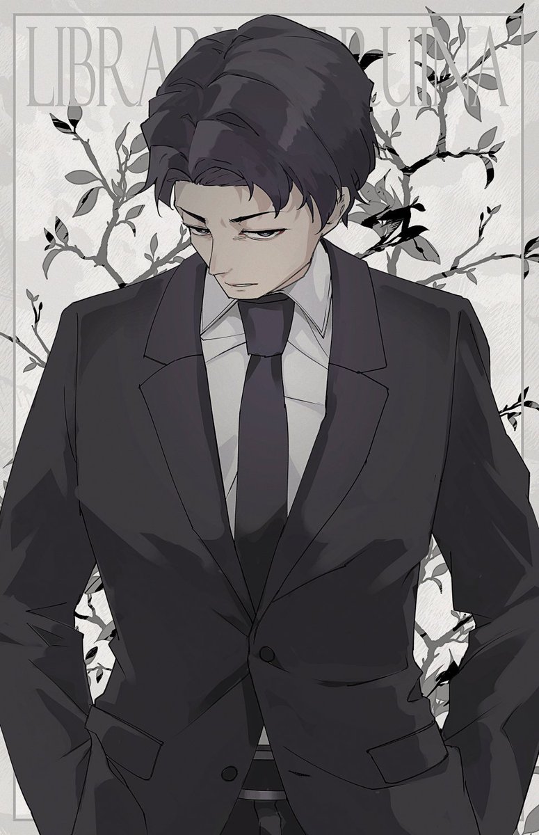 統【Comms OPEN】 tweet media