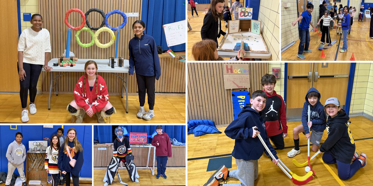 MtLebanon SD tweet media