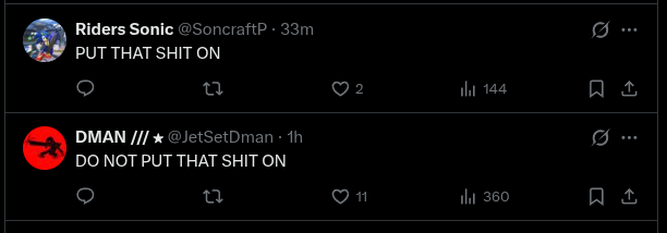 𝕊𝕠𝕞𝕖𝕥𝕙𝕚𝕟𝕘𝕊𝕦𝕡𝕖𝕣𝔾𝕖𝕟𝕖𝕣𝕚𝕔 tweet media