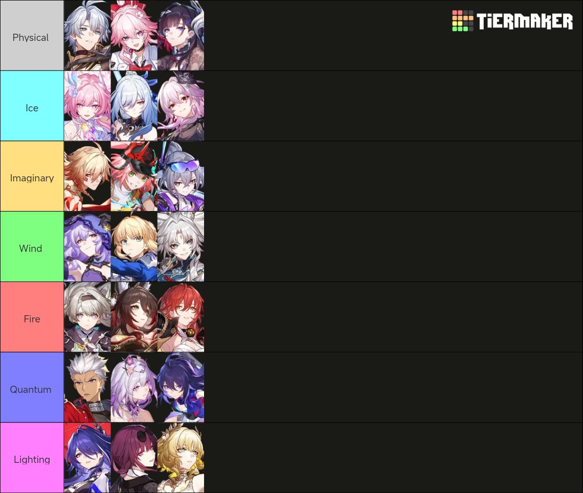 XeN 🖤 💓 tweet media