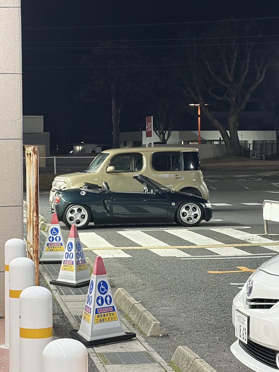 コチャン tweet media