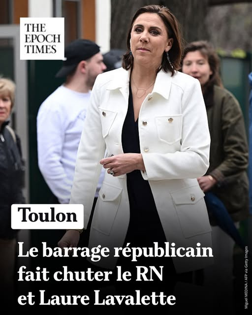 Mapi42 #PFMpower #PFMmember tweet media