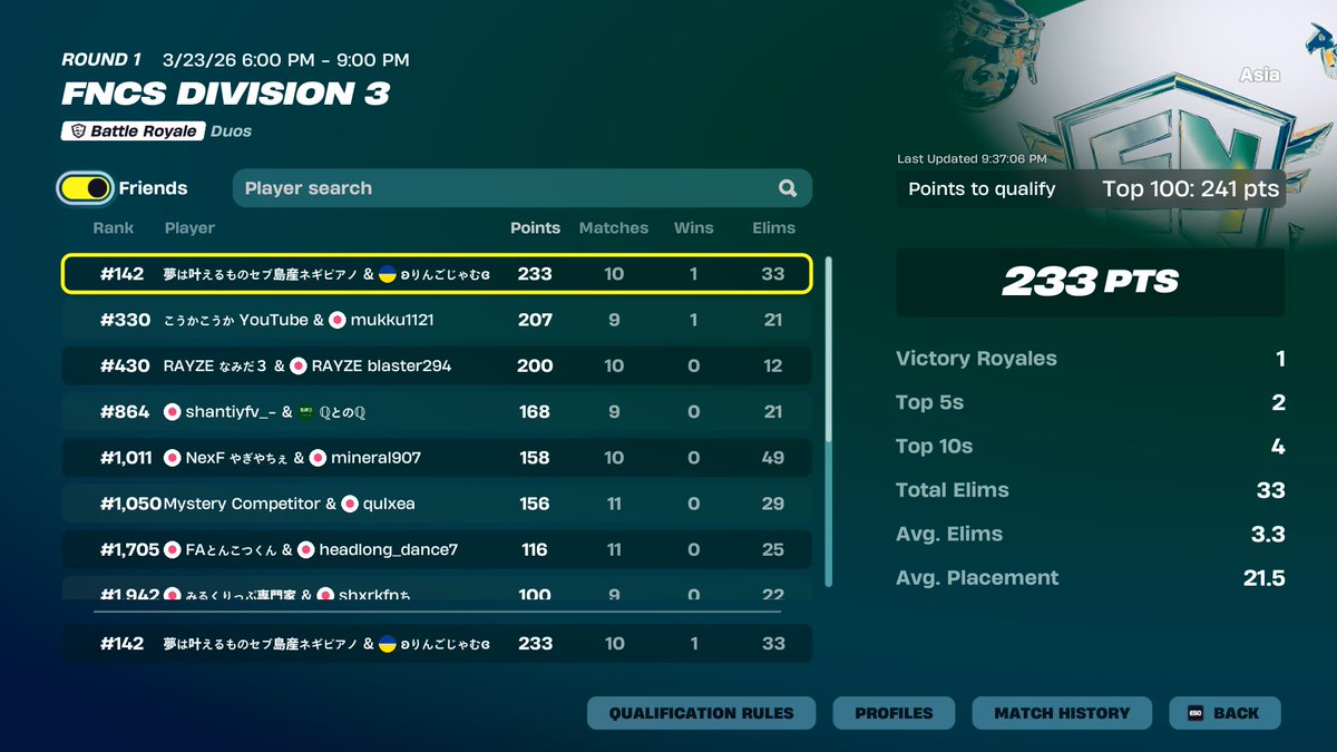 じゃむをじさん tweet media