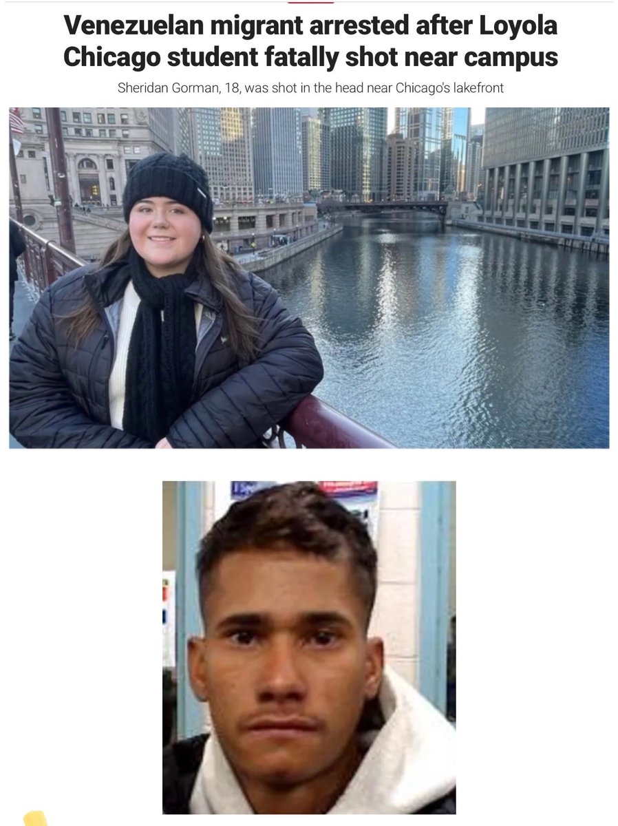 Slats Grobnik tweet media