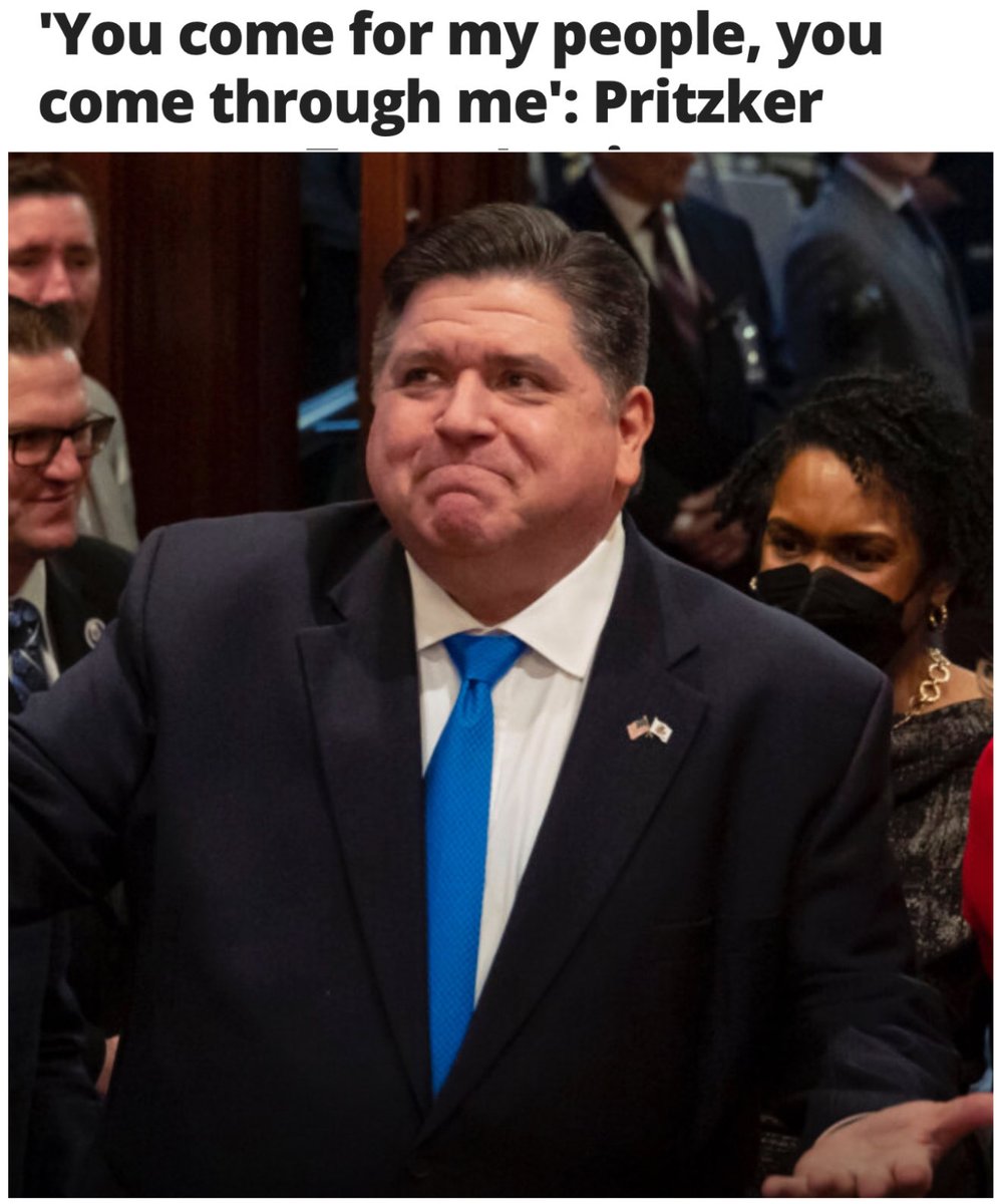 Slats Grobnik tweet media