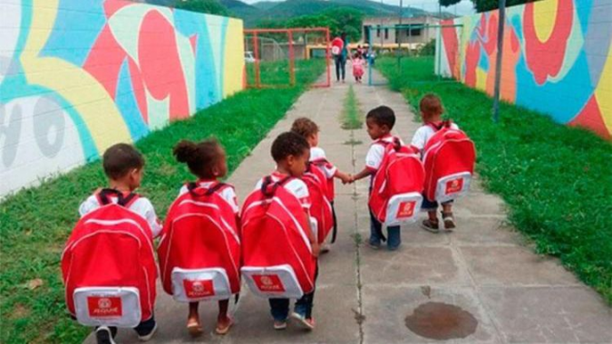 DeFi Remora 🐺 tweet media