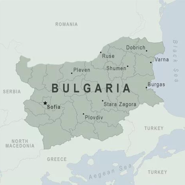 lovetek's tweet photo. Bulgaria Executive Contact Database CSV – 264K Verified B2B Leads with Emails &amp; Phones

https://t.co/FTuV76tBMI
#BulgariaBusinessData #B2BLeadsBulgaria #ExecutiveEmailList #CompanyDatabaseCSV #SofiaContacts https://t.co/wlYJvfwQvS