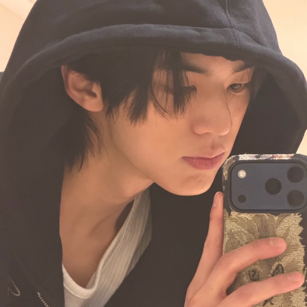 ilaa 𐙚 tweet media