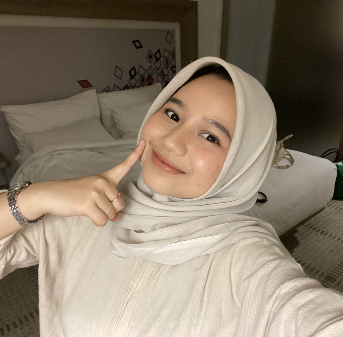 ilaa 𐙚 tweet media