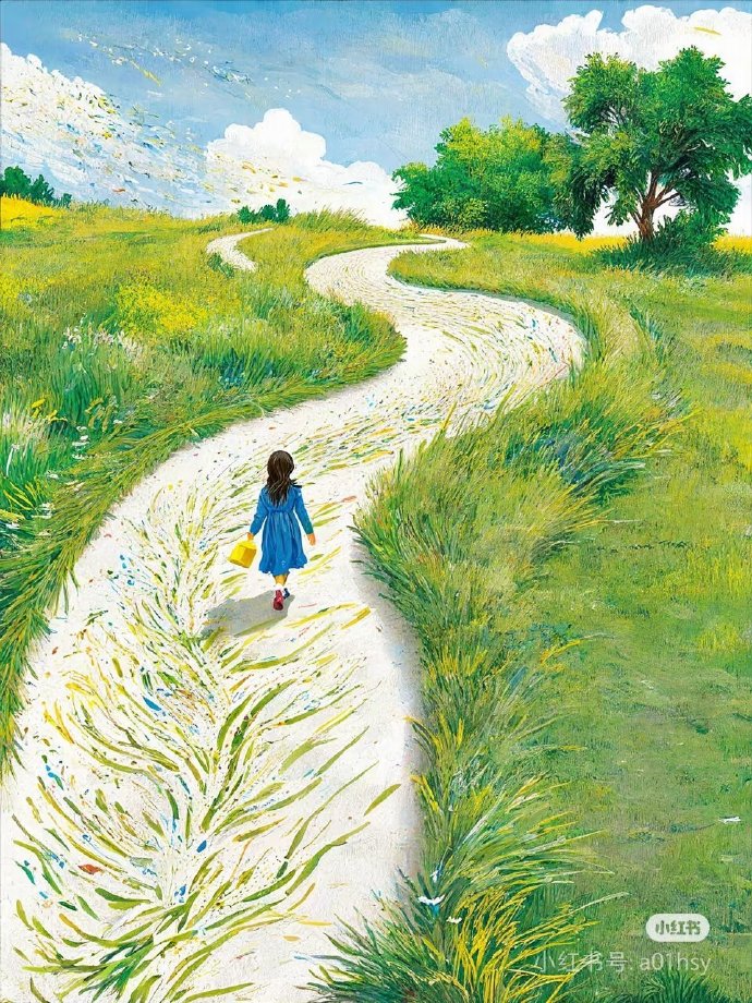 Muhammad Adib tweet media