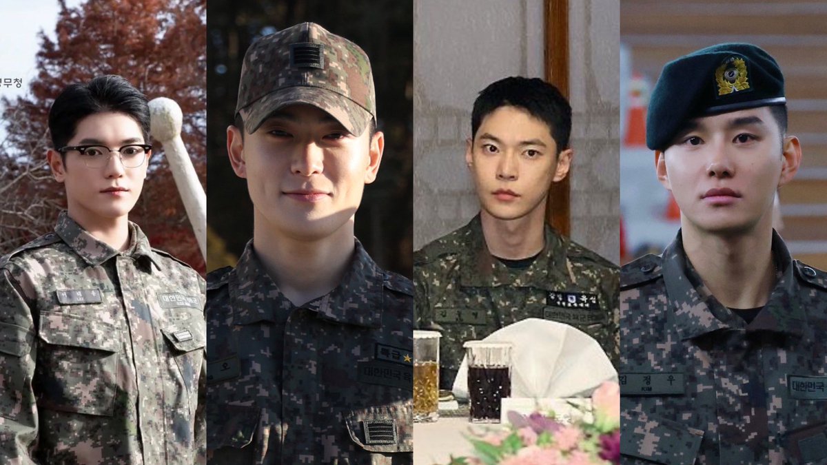 ИIИI¹²⁷ 🍒 tweet media