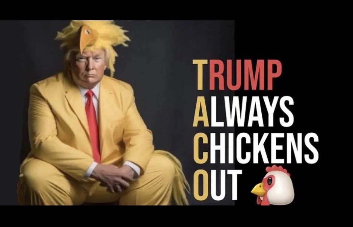 Oscar Wildebeast tweet media