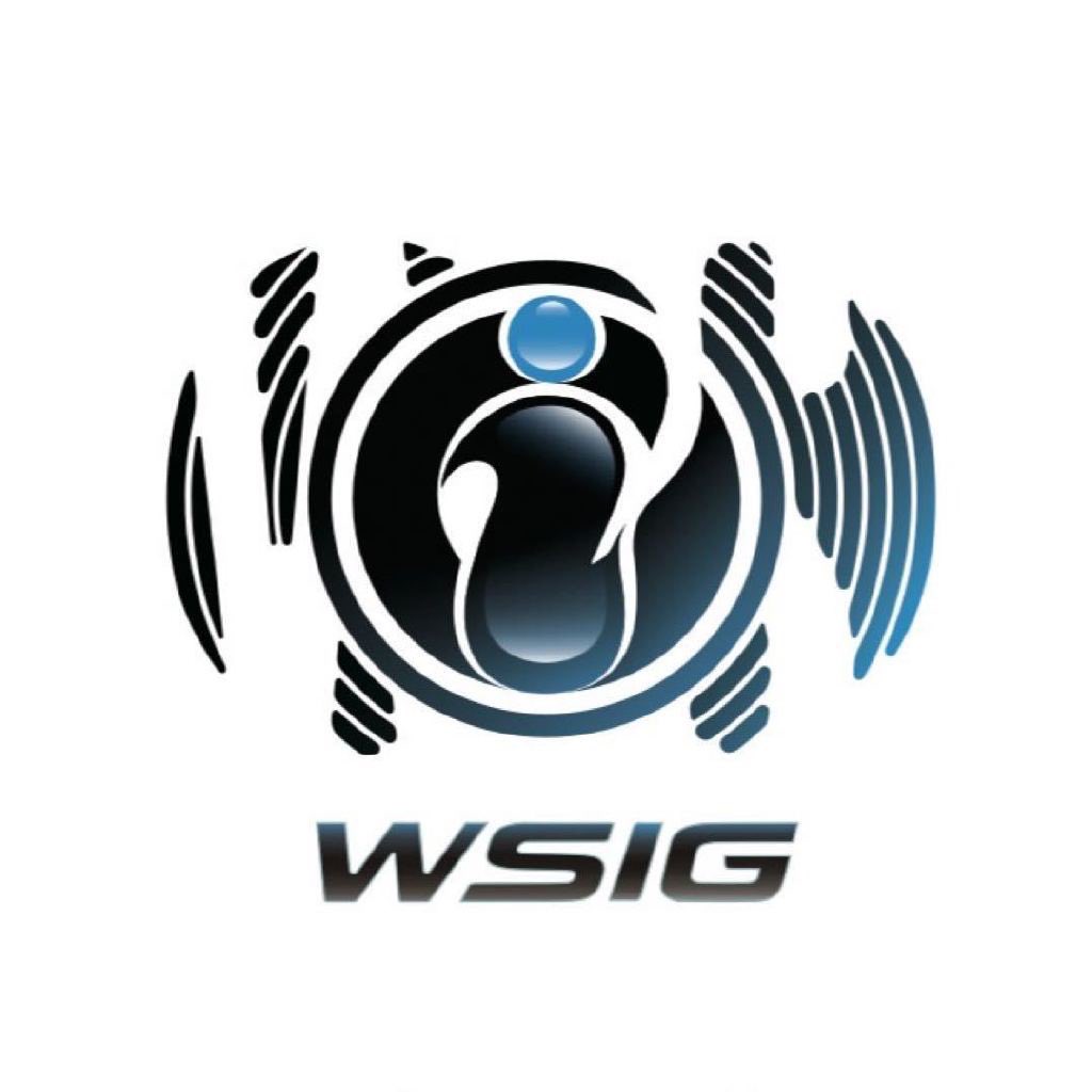 good good game tweet media