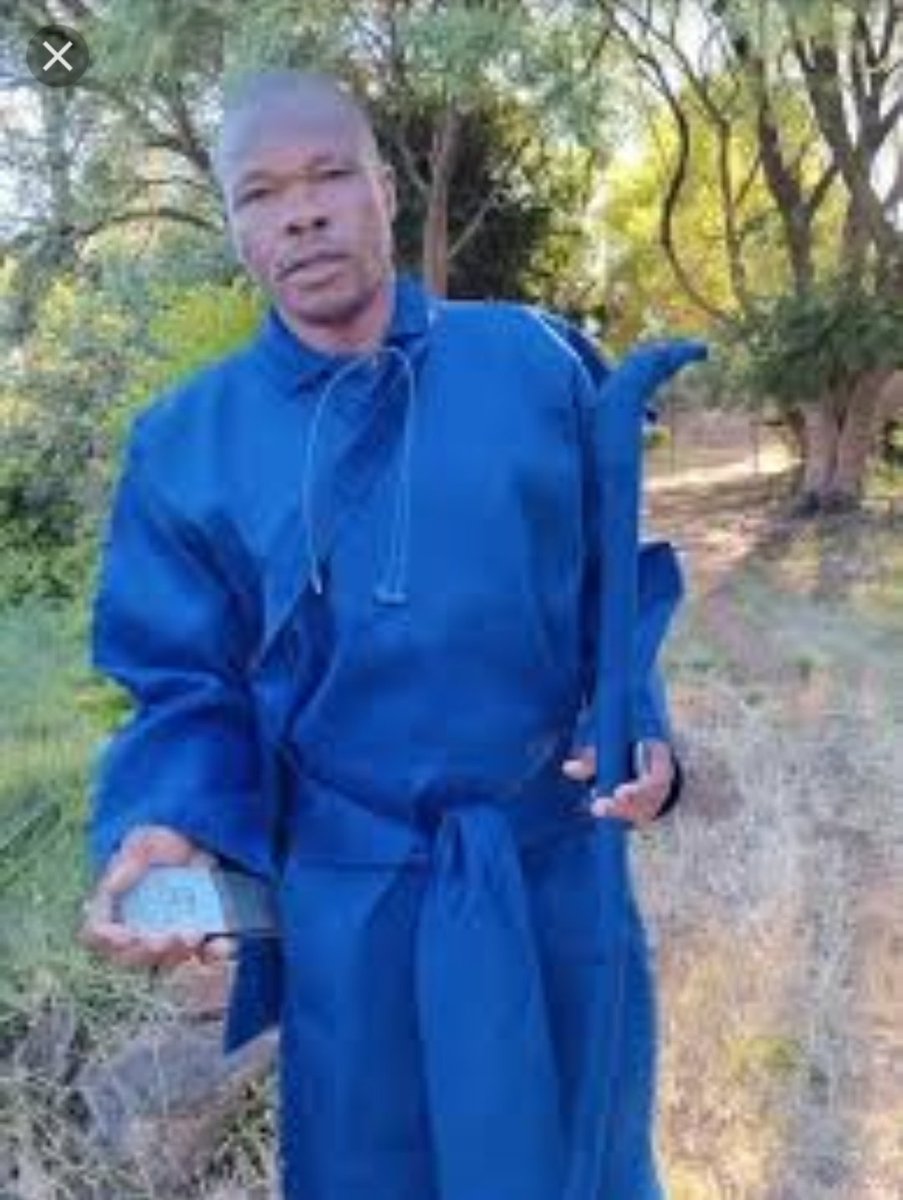 Admire Mupemhi tweet media